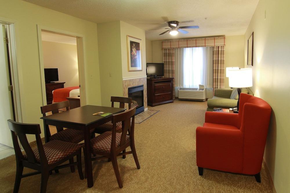 Country Inn & Suites By Radisson, Annapolis, Md Dış mekan fotoğraf