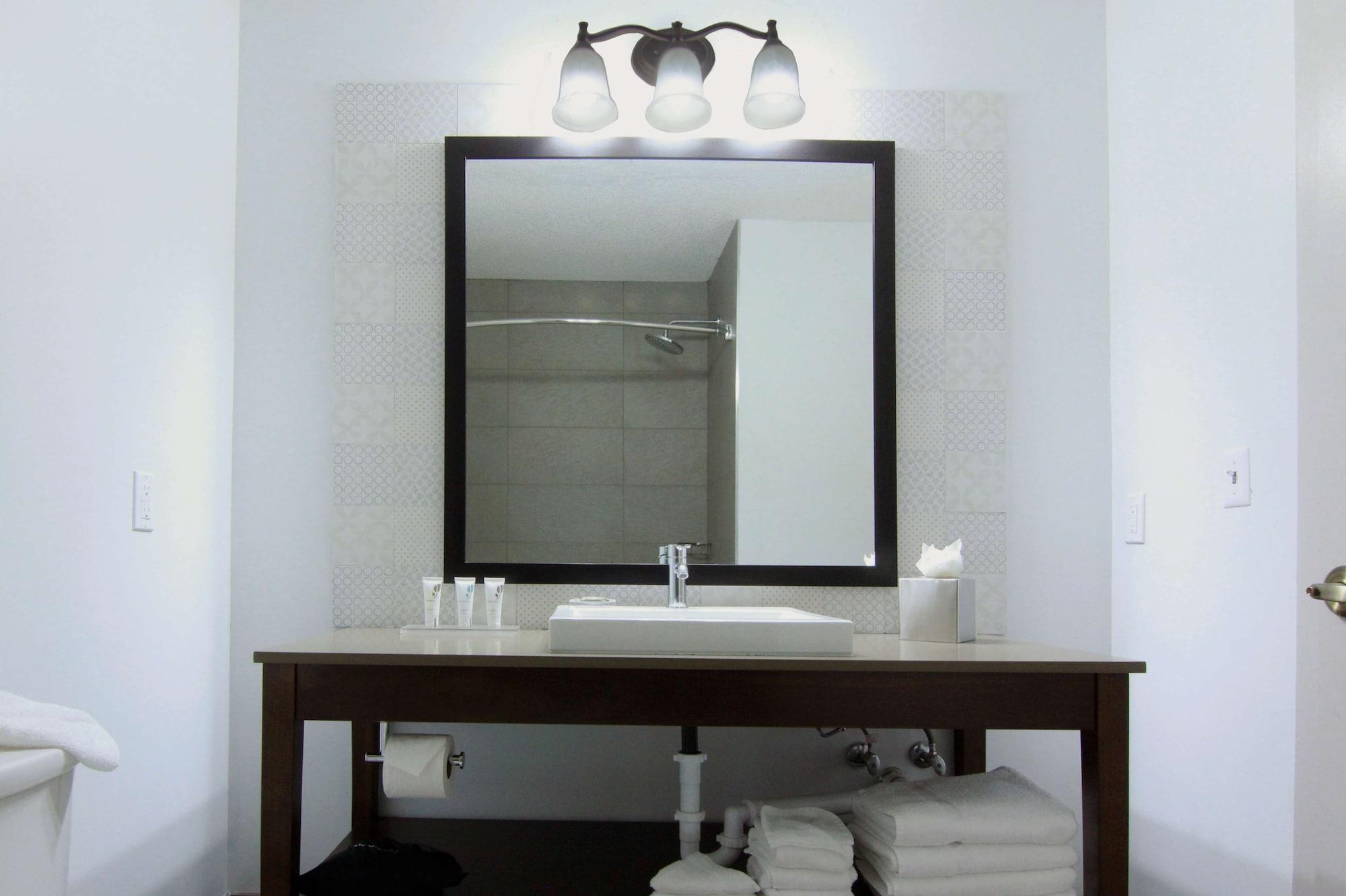 Country Inn & Suites By Radisson, Annapolis, Md Dış mekan fotoğraf