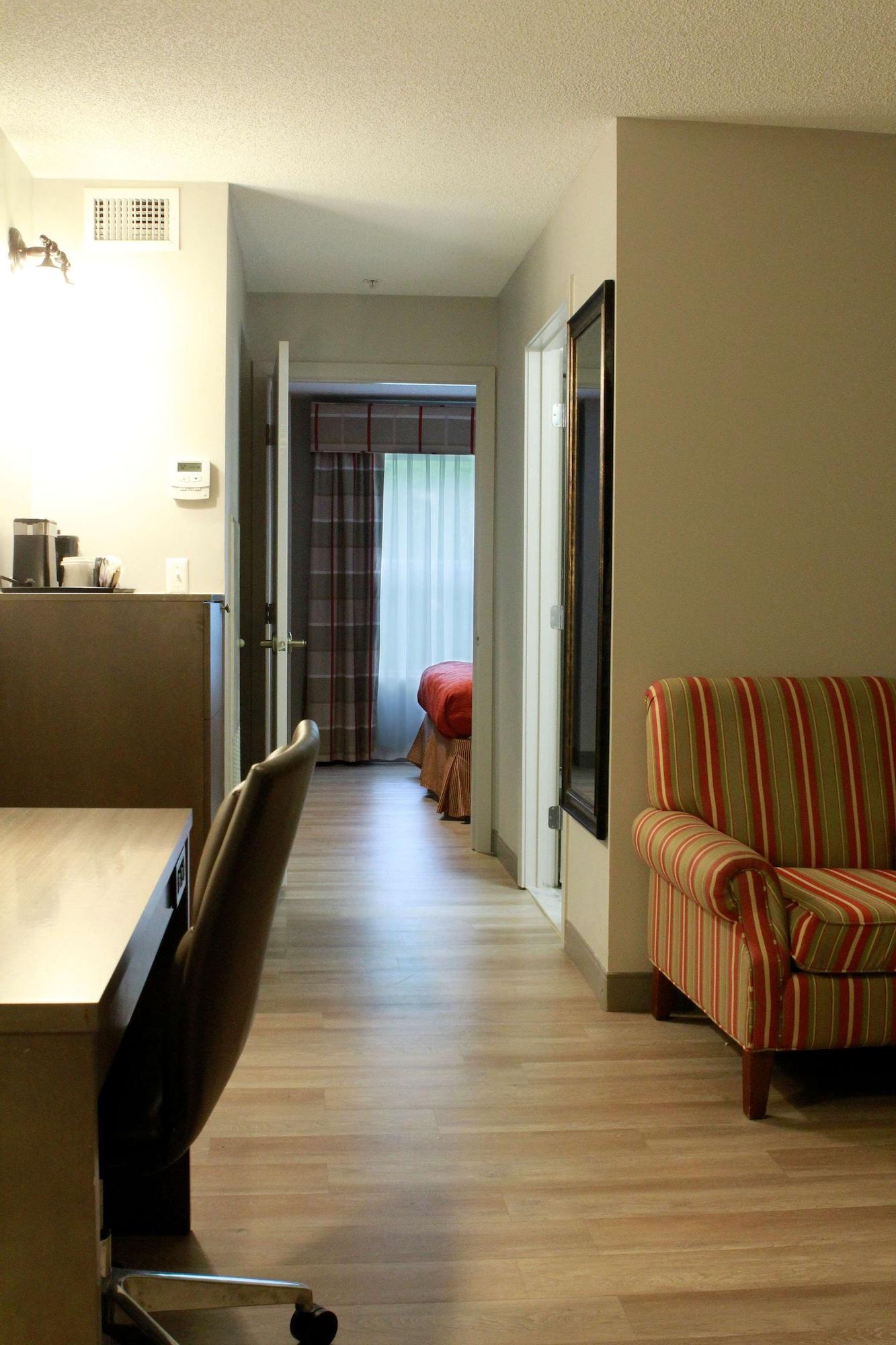 Country Inn & Suites By Radisson, Annapolis, Md Dış mekan fotoğraf