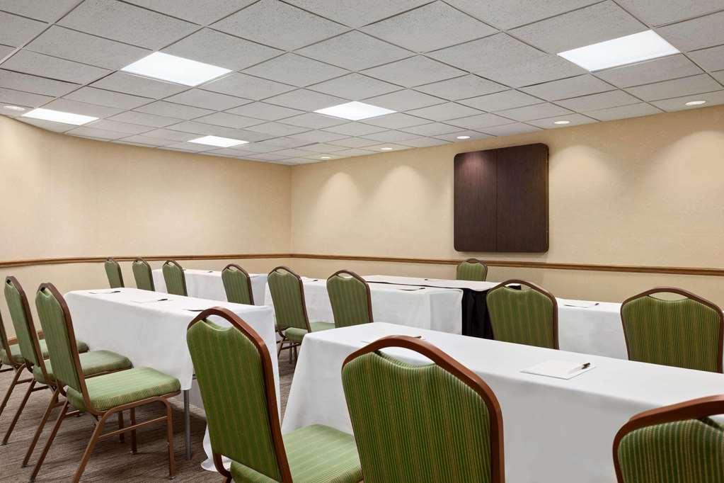 Country Inn & Suites By Radisson, Annapolis, Md Konforlar fotoğraf
