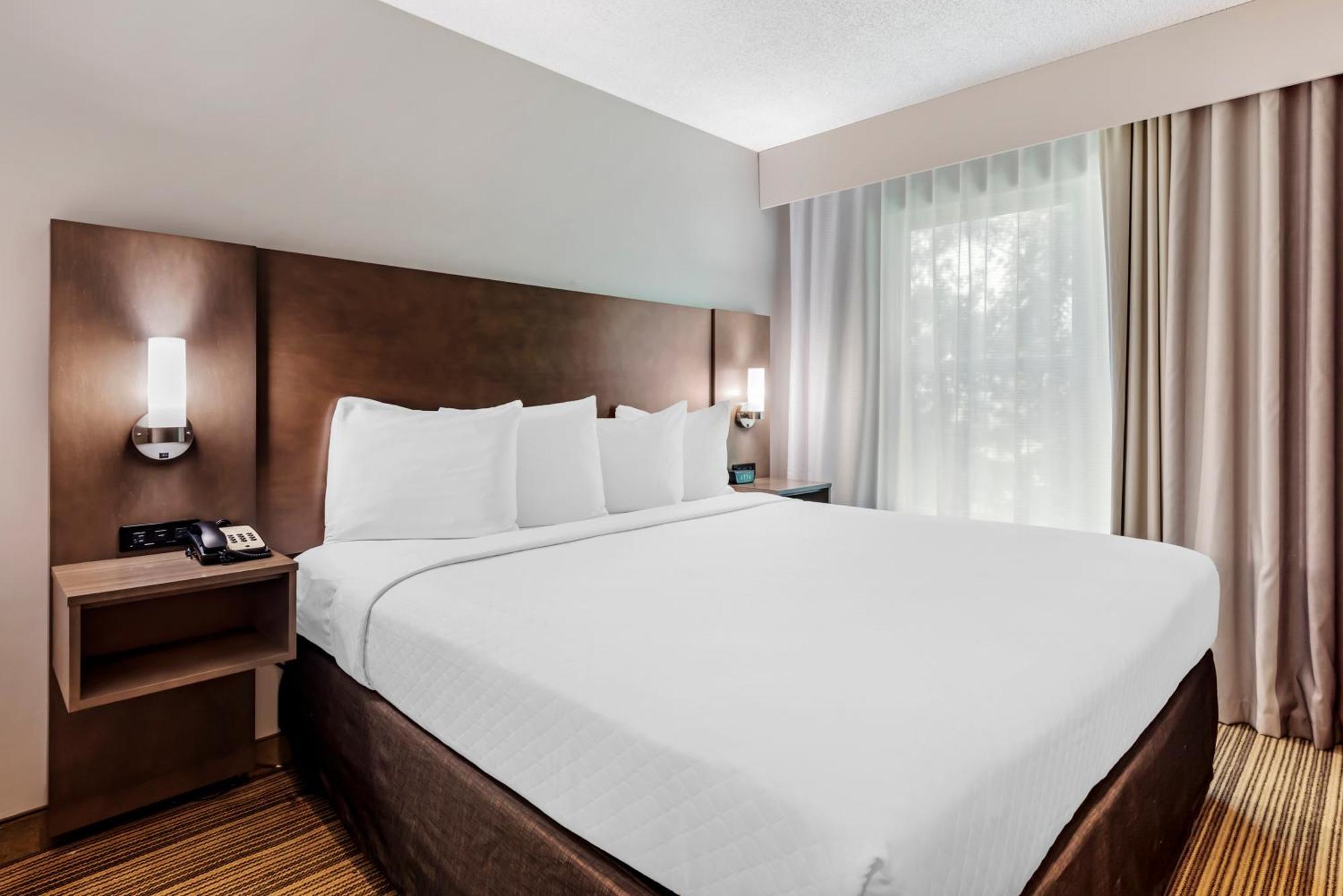 Country Inn & Suites By Radisson, Annapolis, Md Dış mekan fotoğraf