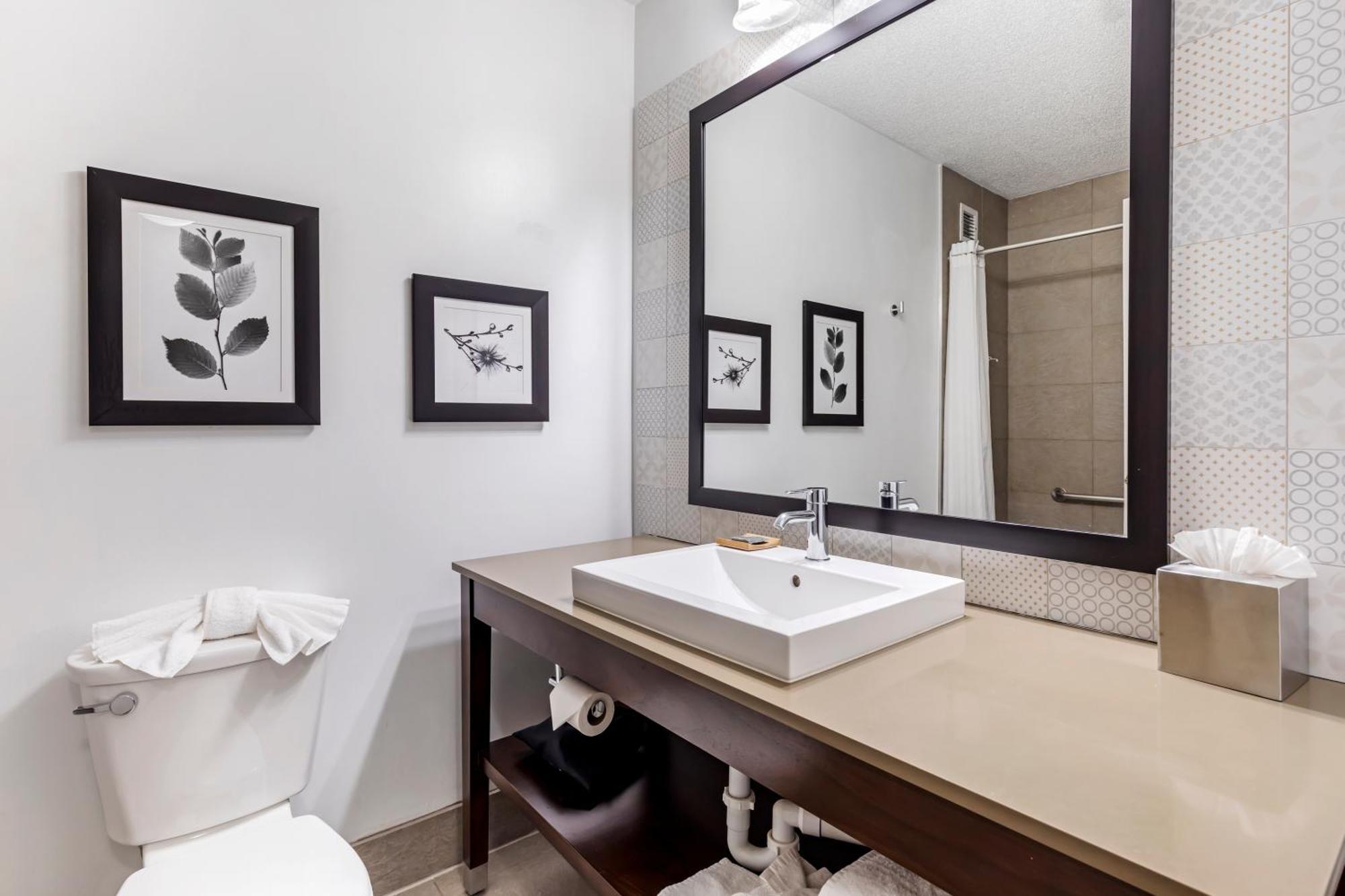Country Inn & Suites By Radisson, Annapolis, Md Dış mekan fotoğraf