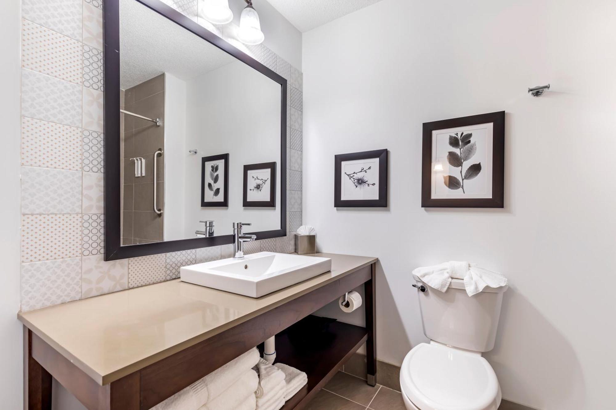 Country Inn & Suites By Radisson, Annapolis, Md Oda fotoğraf