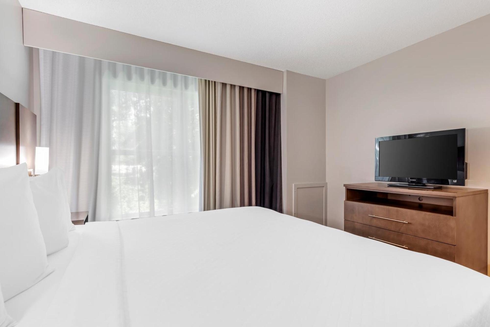 Country Inn & Suites By Radisson, Annapolis, Md Dış mekan fotoğraf