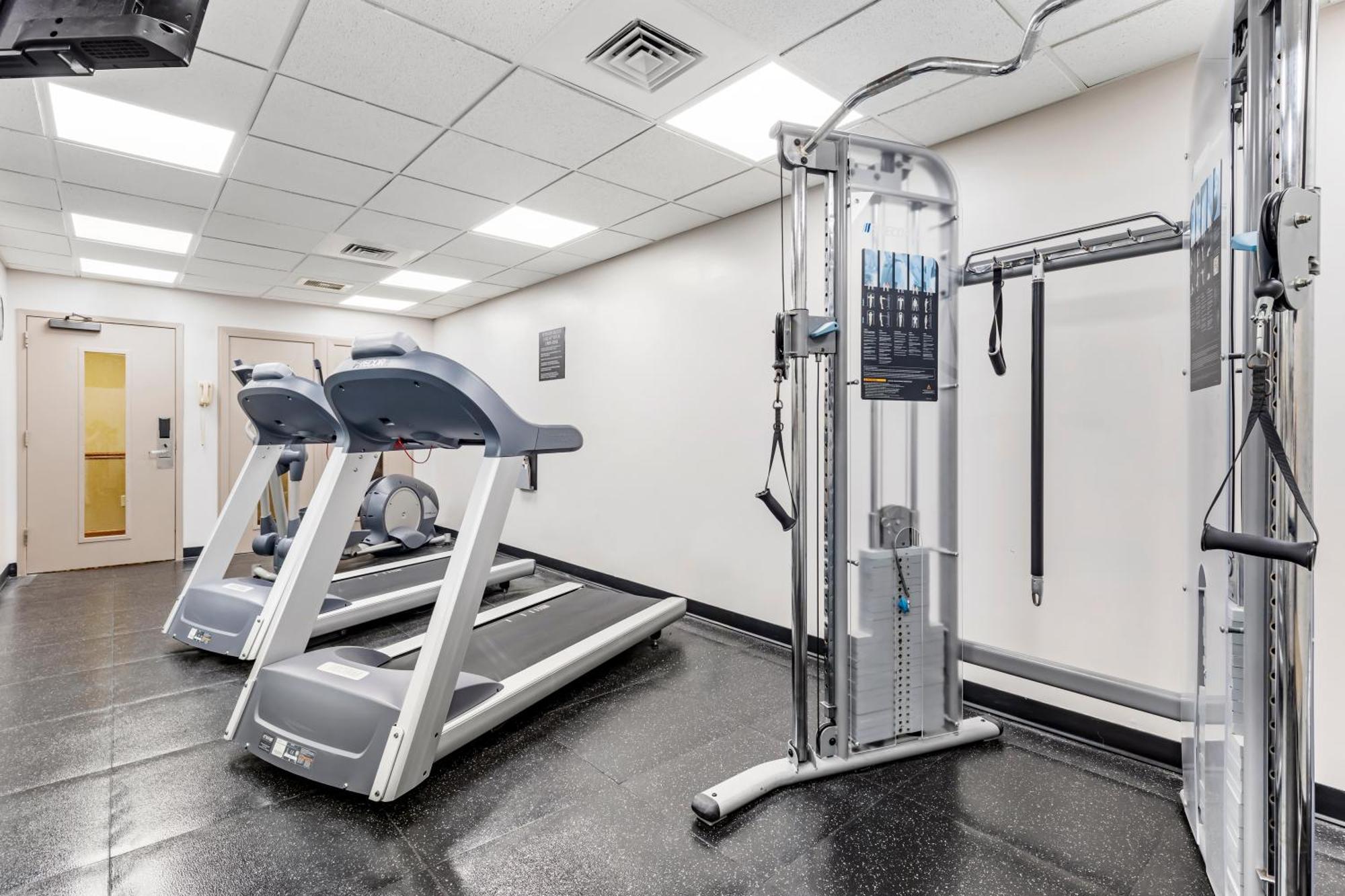 Country Inn & Suites By Radisson, Annapolis, Md Dış mekan fotoğraf