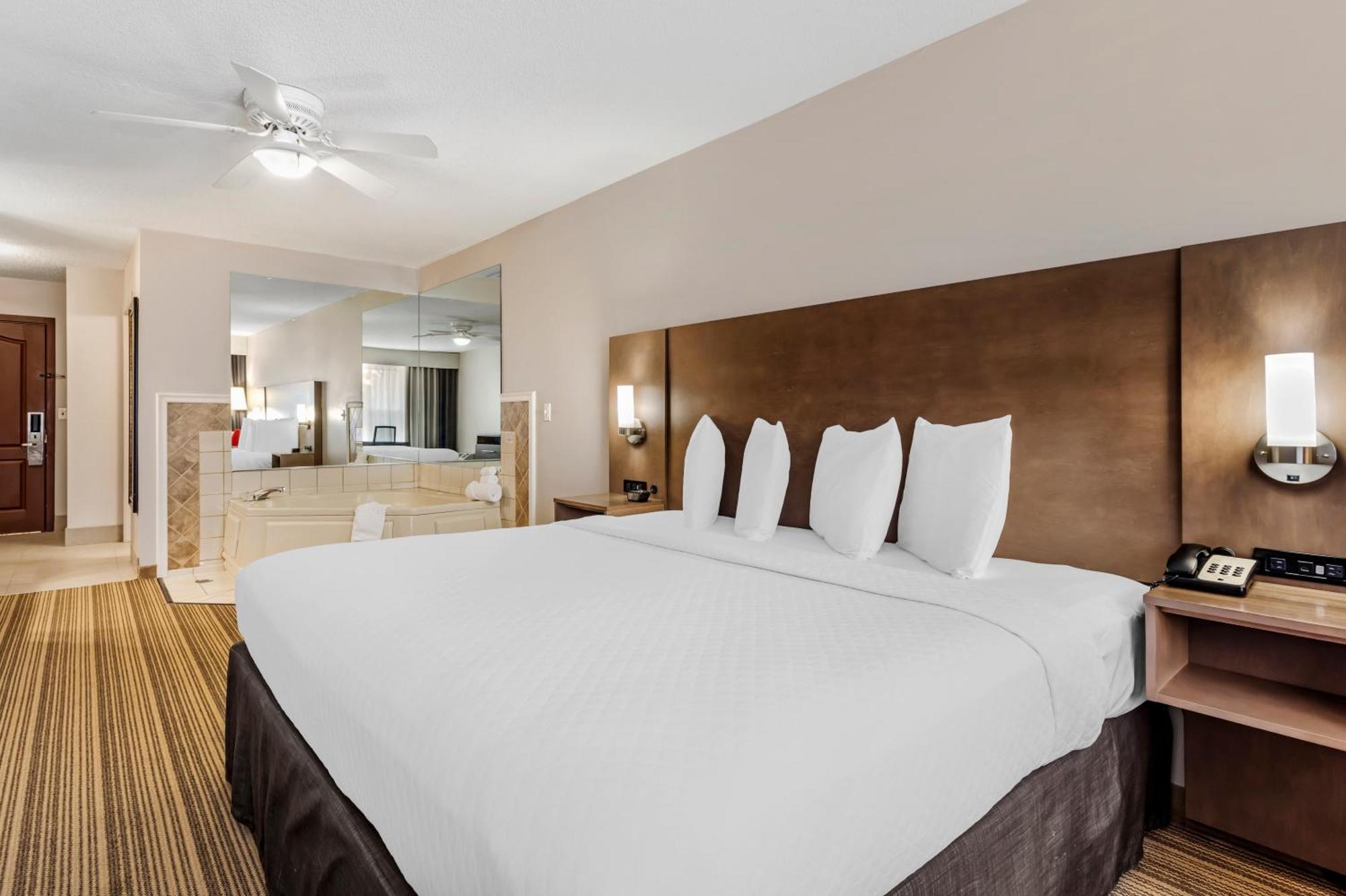 Country Inn & Suites By Radisson, Annapolis, Md Dış mekan fotoğraf