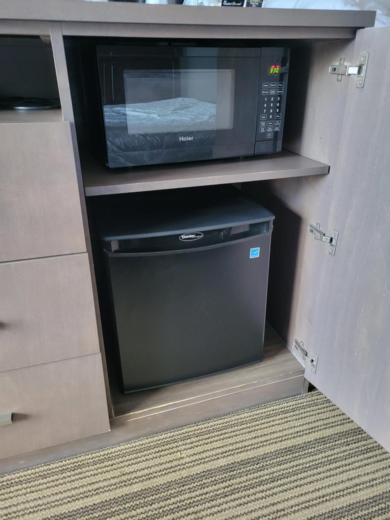 Country Inn & Suites By Radisson, Annapolis, Md Dış mekan fotoğraf