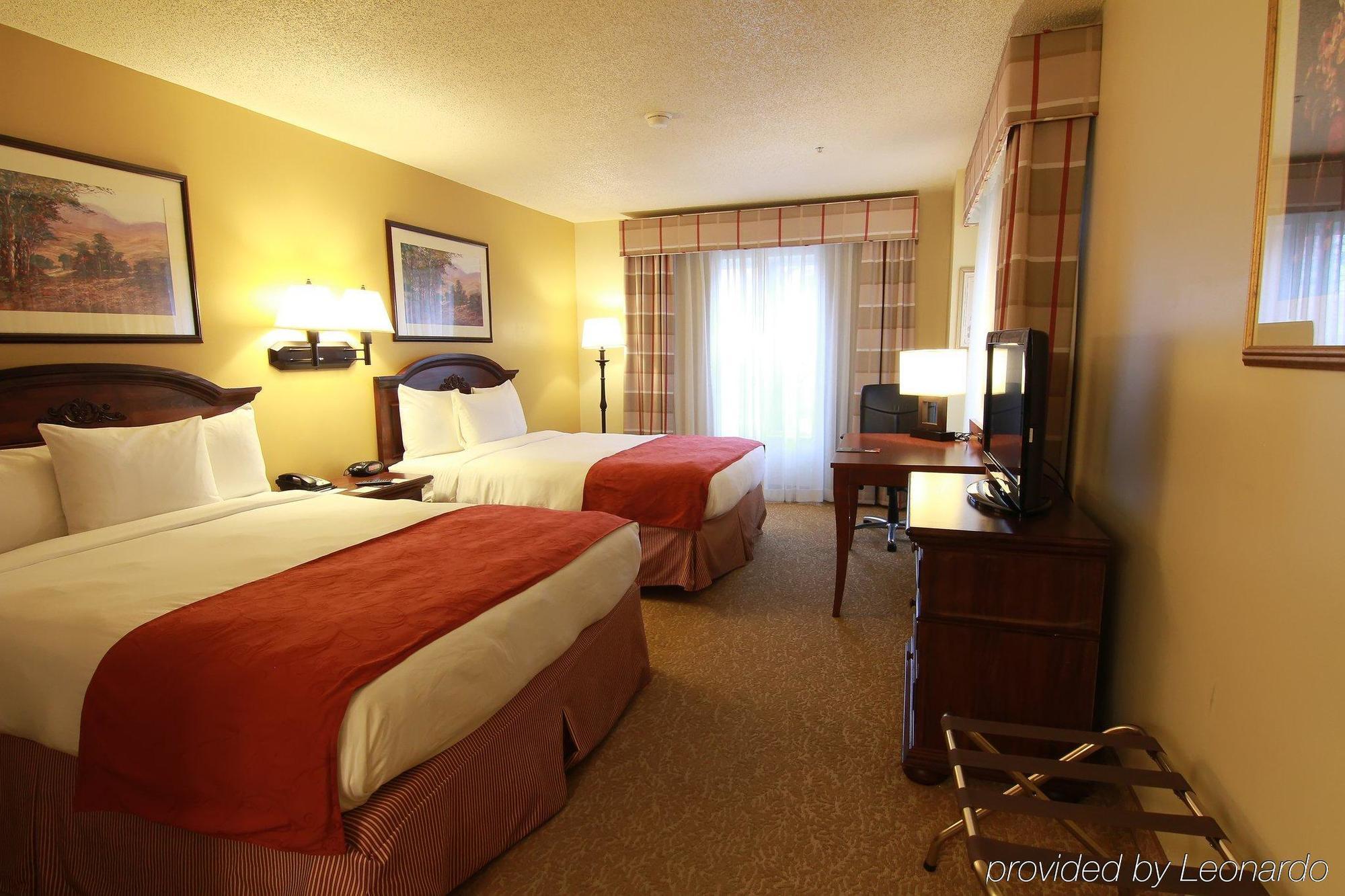 Country Inn & Suites By Radisson, Annapolis, Md Dış mekan fotoğraf