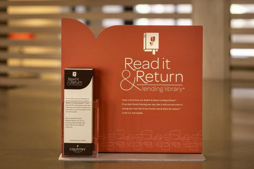Country Inn & Suites By Radisson, Annapolis, Md Dış mekan fotoğraf