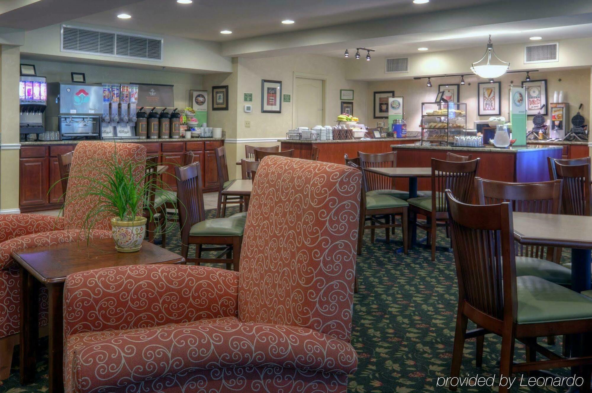 Country Inn & Suites By Radisson, Annapolis, Md Dış mekan fotoğraf