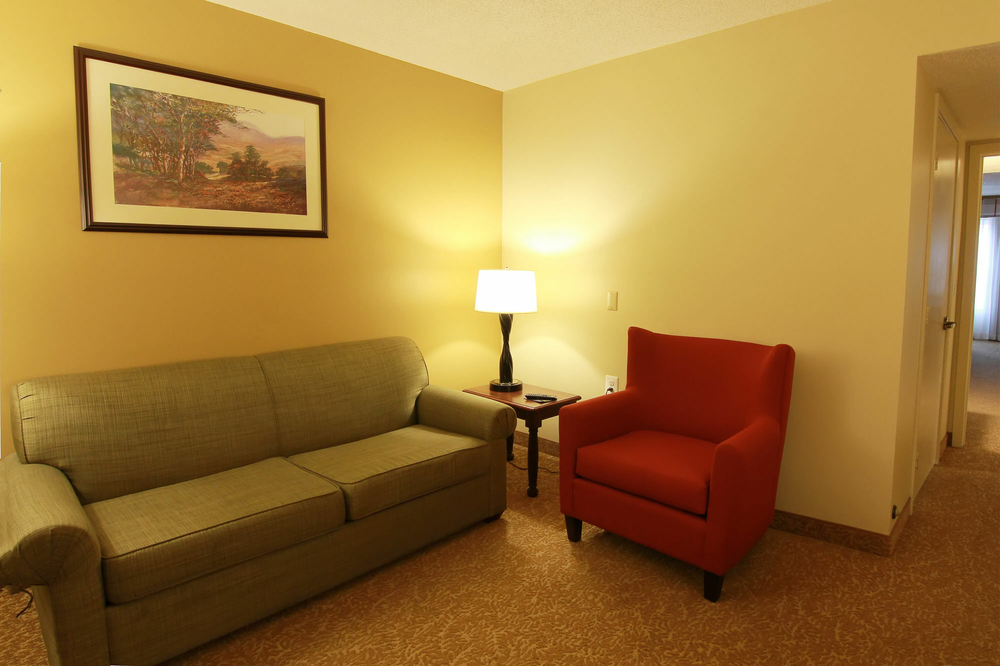 Country Inn & Suites By Radisson, Annapolis, Md Dış mekan fotoğraf