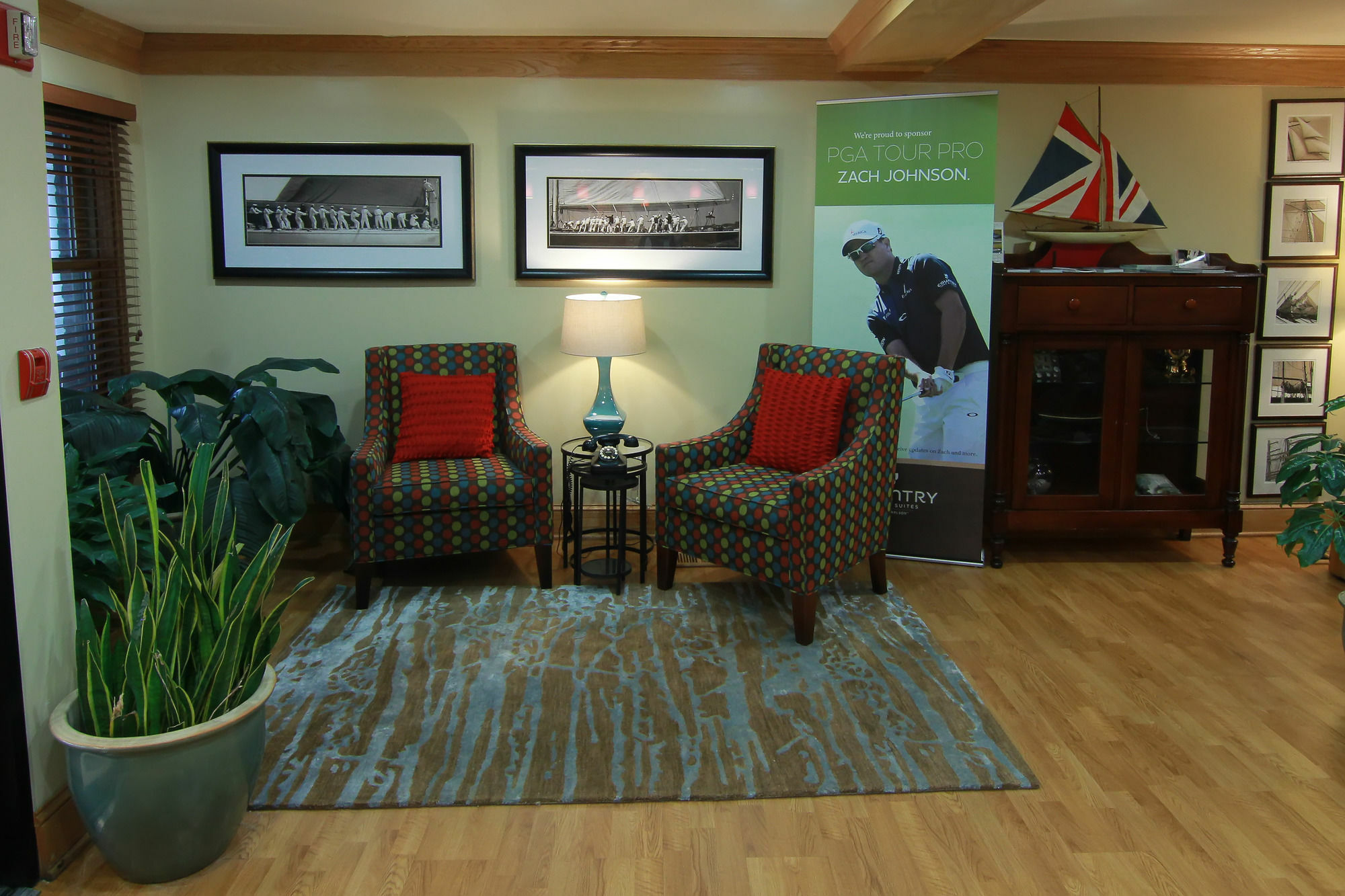 Country Inn & Suites By Radisson, Annapolis, Md Dış mekan fotoğraf